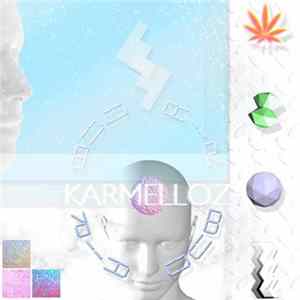 Karmelloz - Bud Air mp3