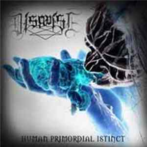 Disguise - Human Primordial Instinct mp3