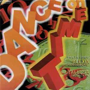 Various - Dance On Time mp3
