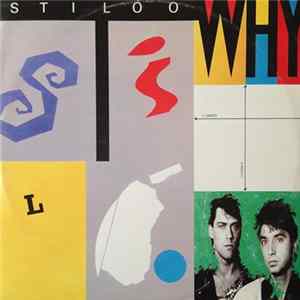 Styloo - Why mp3