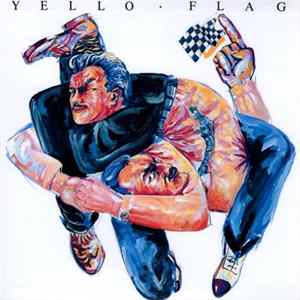 Yello - Flag mp3