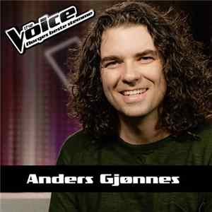 Anders Gjønnes - To Where You Are mp3