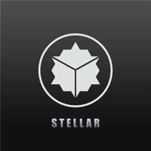 Miika Kuisma - Stellar mp3