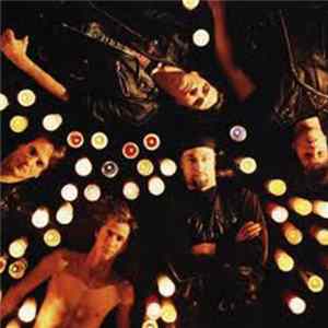 Metal Church - The Human Factor mp3