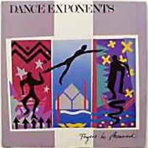 Dance Exponents - Prayers Be Answered mp3