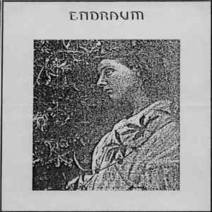 Endraum - Rosengarten mp3