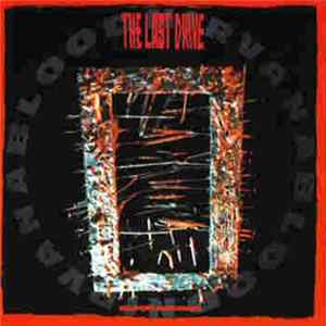 The Last Drive - Blood Nirvana mp3
