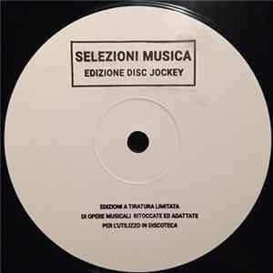 Selezioni Musica - Selezioni Musica Vol. 1 mp3