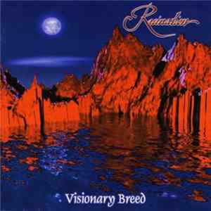 Ruination - Visionary Breed mp3