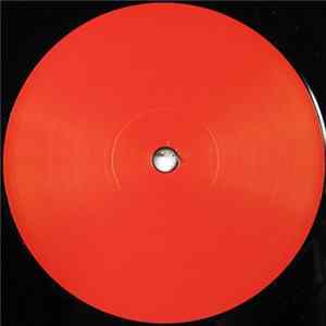 Skymark Feat. Lady Blacktronika - Nsyde EP mp3
