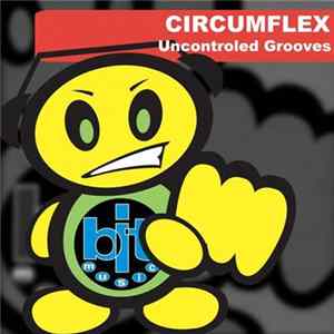 Oliver Schmitz & Sergio Mesa - Uncontrolled Grooves mp3
