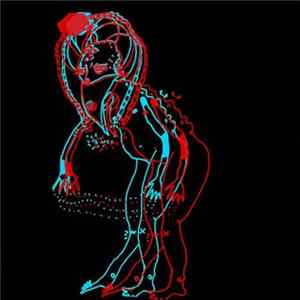 Decisions - Trapped (The Weight Of The World Leaves A Broken Back) mp3