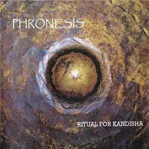 Phronèsis - Ritual For Kandisha mp3