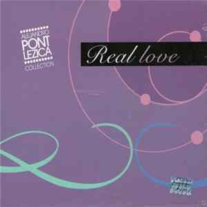 Various - Real Love mp3