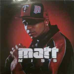 Matt - Miss mp3