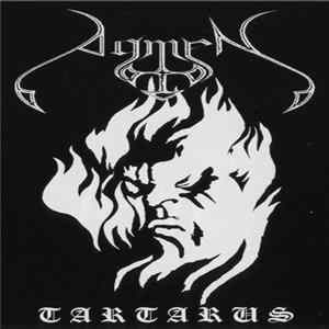 Agmen - Tartarus mp3