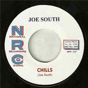 Joe South - Chills mp3