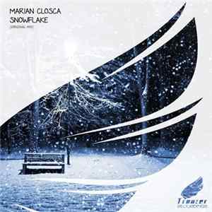 Marian Closca - Snowflake mp3