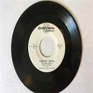 Teddie Hughes With The Buddy Cole Quintet - Turtle Dove / Smooth mp3