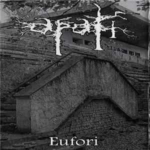 Apati - Eufori mp3