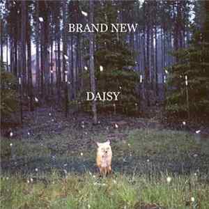 Brand New - Daisy mp3