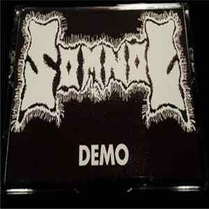 Somnol - Demo mp3