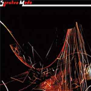 Synchro Mode - Noise On mp3