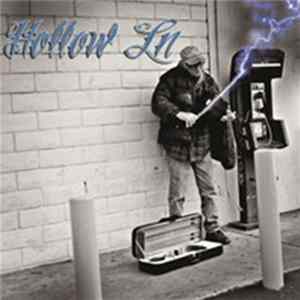 Hollow LN - Music Lightning mp3