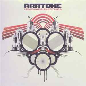 Aratone - Lemonade Electrica mp3