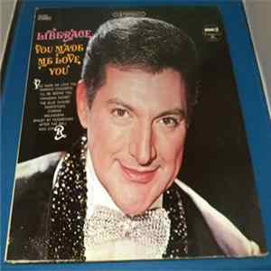 Liberace - You Made Me Love You mp3