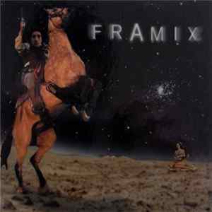 Framix - Framix EP mp3