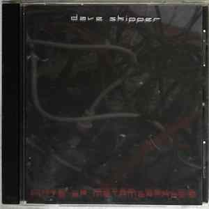 Dave Skipper - Hints Of Metamorphosis mp3