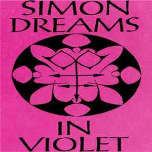 Simon Dreams In Violet - Simon Dreams In Violet mp3