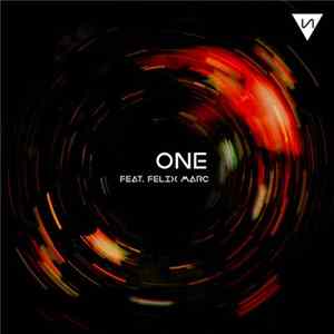Nórdika Feat. Felix Marc - One mp3