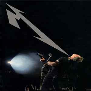 Metallica - Quebec Magnetic mp3