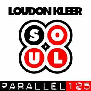 Loudon Kleer - Soul mp3