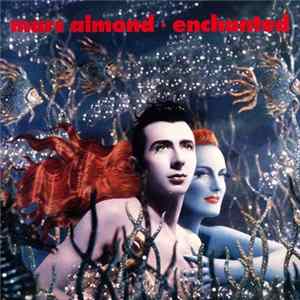 Marc Almond - Enchanted mp3