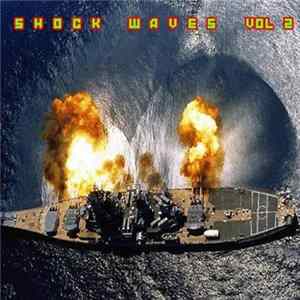 Various - Shock Waves Vol 2 mp3