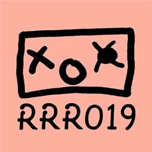 Bullwah - Ringe Raja 019 mp3