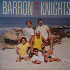 The Barron Knights - Both Sides Of The Barron Knights mp3