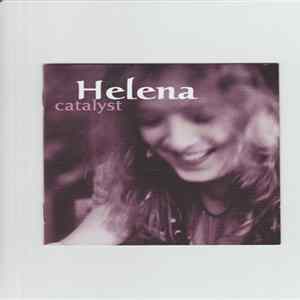Helena - Catalyst mp3