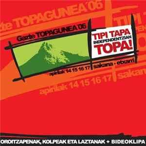 Kuraia - Oroitzapenak, Kolpeak Eta Laztanak mp3
