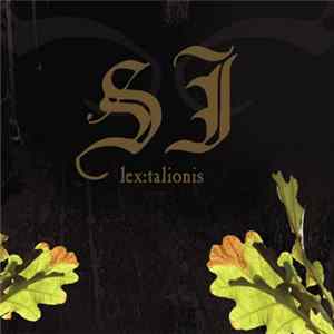 Sol Invictus - Lex Talionis mp3