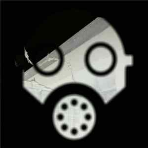Ionic Benton & Monya - Bunkerstrasse mp3