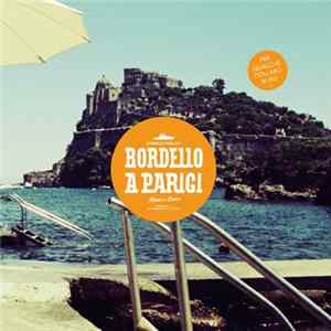 Various - Riviera Disco Vol. 8 mp3