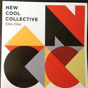 New Cool Collective - Chin Chin mp3