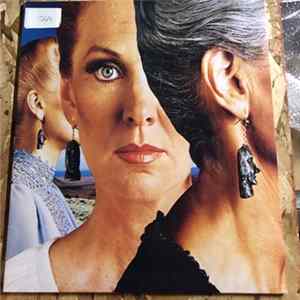 Styx - Pieces Of Eight mp3