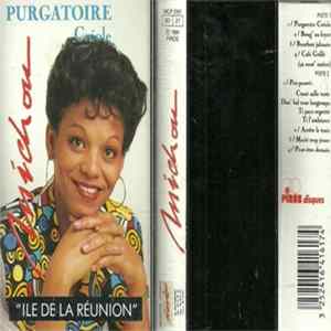 Michou - Purgatoire Créole mp3