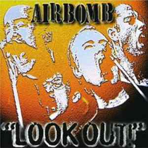 Airbomb - Look Out! mp3