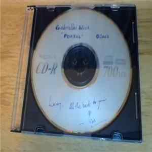 Gabrielle's Wish - Portal mp3